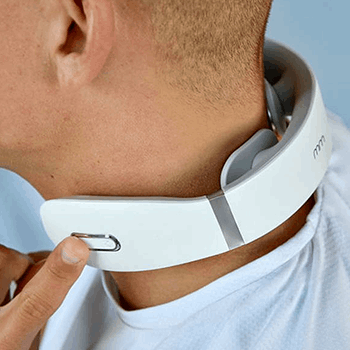 SootheSmart user Bob S.